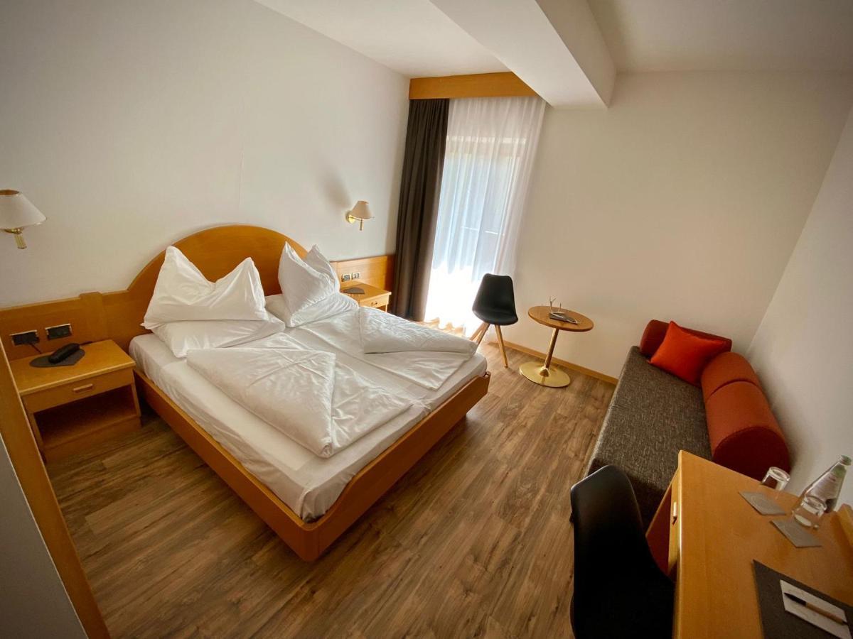 Executive Double Room,1117909323:JPEG