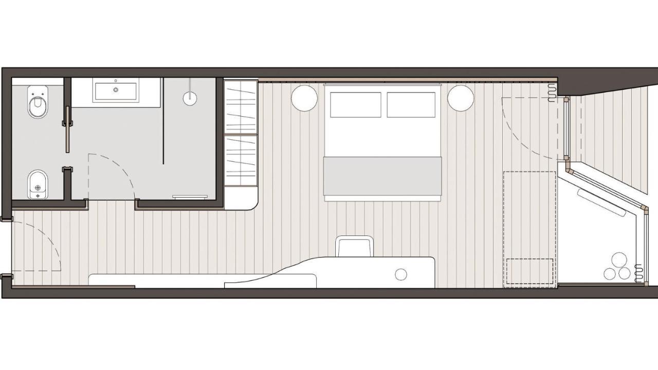 Junior Suite with Mountain View,831814562:JPEG